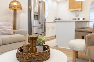 4039 Wilson Pike, Franklin, TN 37067 - photo 7