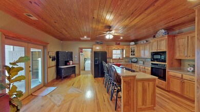 1741 Stephenson Rd, Boston, GA 31626 - photo 5