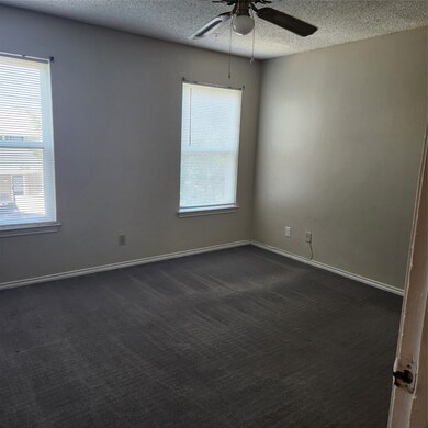 5029 Winder Ct unit C, North Richland Hills, TX 76180 - photo 3