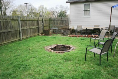 1125 S 2nd St, Lafayette, IN 47905 - photo 7