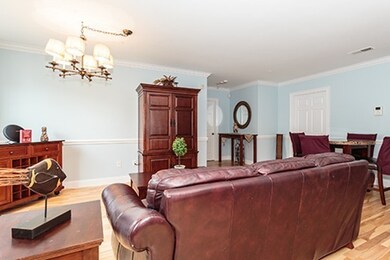 40 Hancock St unit 2, Dorchester, MA 02125 - photo 5