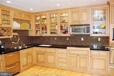 3 Old Boxwood Ln, Lutherville Timonium, MD 21093 - photo 6