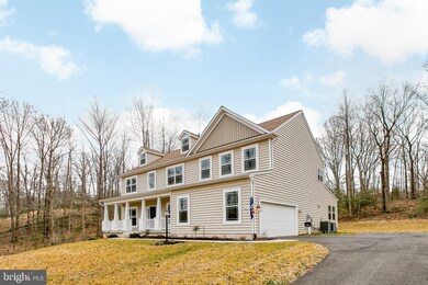 315 Mount Hope Church Rd, Stafford, VA 22554 - photo 5