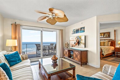 1183 Ocean Shore Blvd unit 405, Ormond Beach, FL 32176 - photo 4