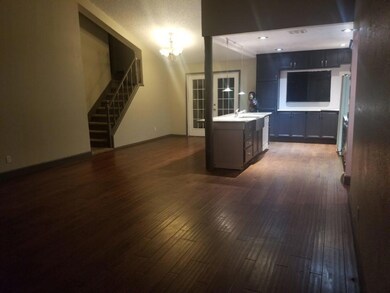 1422 N Easy St, Payson, AZ 85541 - photo 3