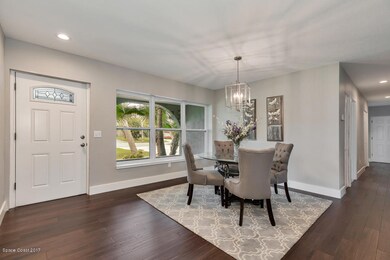 MLS Ready (144 W Osceola)-11