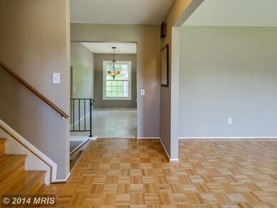 2201 Nees Ln, Silver Spring, MD 20905 - photo 5