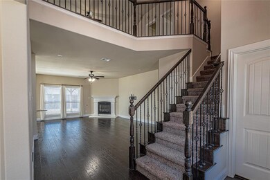 207 Duck Blind Ave, Wylie, TX 75098 - photo 4