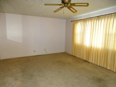 4379 Allen Dr, Columbus, OH 43213 - photo 5