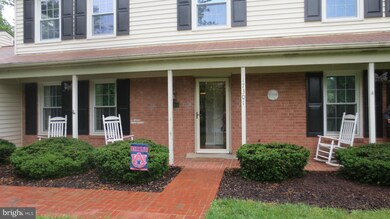 17301 Hoskinson Rd, Poolesville, MD 20837 - photo 2