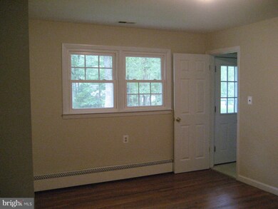 5133 Rock Springs Rd, Warrenton, VA 20187 - photo 6