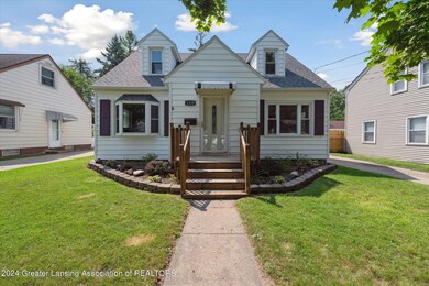 03-1319-Cooper-Ave-Lansing-MI-48910-Wind