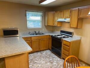 3702 Shields Dr, Harrison, AR 72601 - photo 6