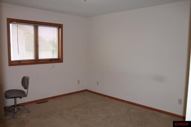 221 Maverick Dr, Mankato, MN 56001 - photo 5
