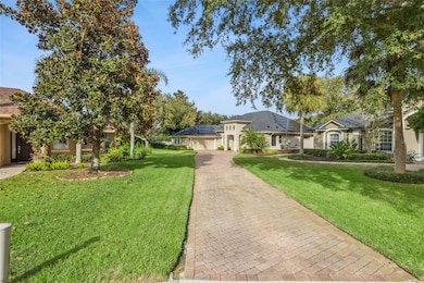 1904 Applegate Cove, Casselberry, FL 32707 - photo 4