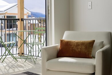 West Elm Furniture