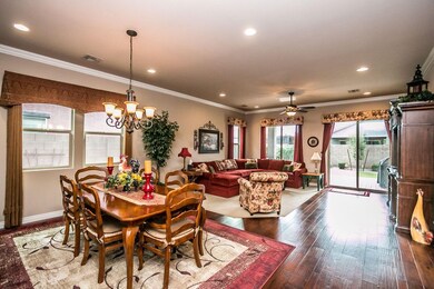 Comstock Dr-6
