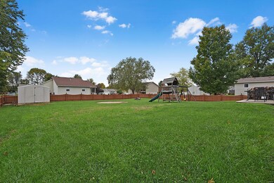 2305 Westchester Dr, Maryville, IL 62062 - photo 2