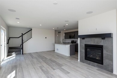 28354 E 6th Place, Aurora, CO 80018 - photo 4