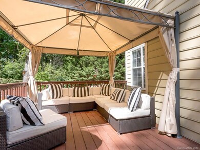 12302 Sparkling Way, Huntersville, NC 28078 - photo 6