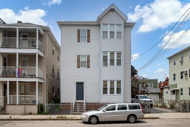 183 Thomas St, Fall River, MA 02723 - photo 2