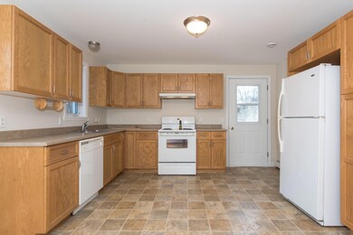 81 Clark Road, Wells, ME 04090