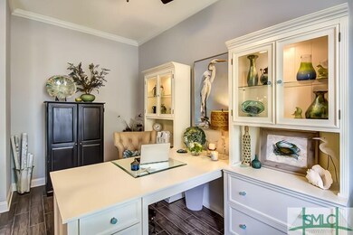 195 Long Creek Ln, Richmond Hill, GA 31324 - photo 3