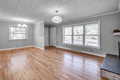 727 Britt Ave, Asheboro, NC 27203 - photo 4