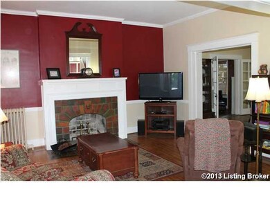 14 Hawthorn Hill, Louisville, KY 40204 - photo 7