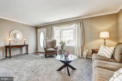 13120 Estelle Rd, Silver Spring, MD 20906 - photo 3