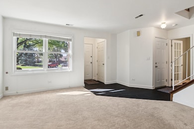 14304 Clearview Ct unit 8904, Orland Park, IL 60462 - photo 5