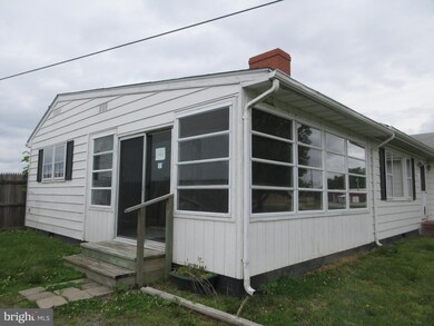 6290 Rock Hall Rd, Rock Hall, MD 21661 - photo 2