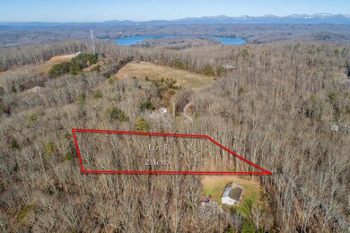 Lot 3 W Gallaher Ferry Rd, Knoxville, TN 37932 - photo 3