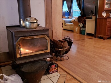 370 Wayne Rd W, Seabeck, WA 98380 - photo 5