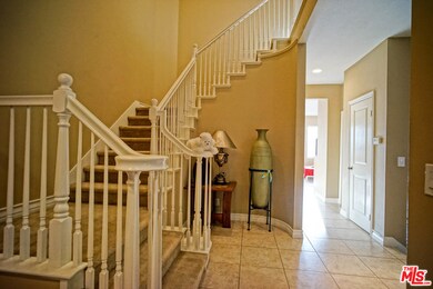 26832 Marina Point Ln unit 50, Valencia, CA 91355 - photo 7