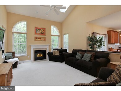 48 Waterview Dr, Pilesgrove, NJ 08098 - photo 7