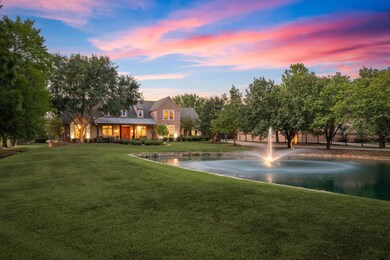 308 Black Dr, Colleyville, TX 76034 - photo 5