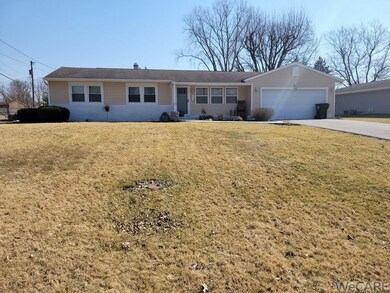 1509 Walnut Ct, Lima, OH 45805 - photo 6