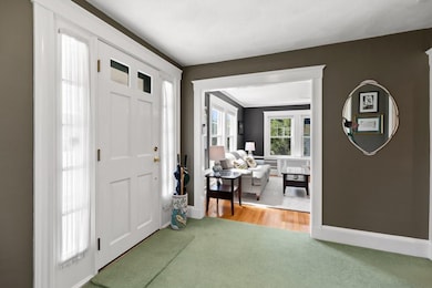 317 Eliot St, Milton, MA 02186 - photo 5