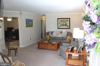 514 Laurel Ln, Blue Bell, PA 19422 - photo 3