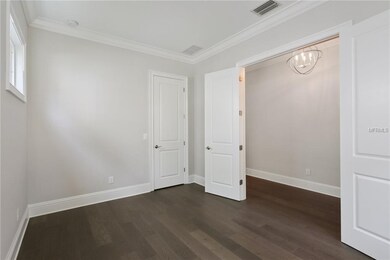 4216 1/2 W Leona St, Tampa, FL 33629 - photo 5