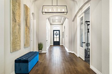 28211 Checker Bend Ln, Spring, TX 77386 - photo 4