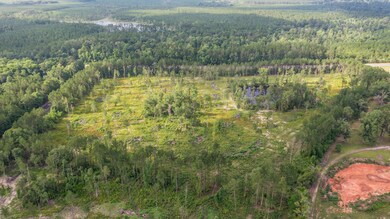 0 U S Highway 190 unit WEST 02-5707, Deridder, LA 70634 - photo 4