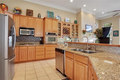 1519 Royal Palm Dr, Slidell, LA 70458 - photo 4