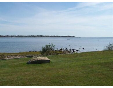 20 Spinnaker Ln, South Dartmouth, MA 02748 - photo 4