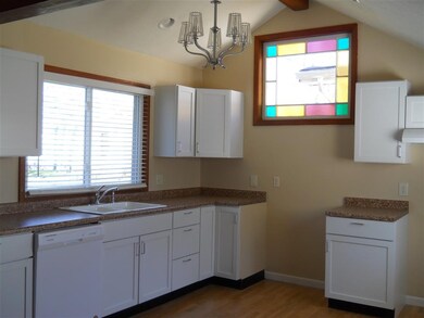 3308 E 16th St, Muncie, IN 47302 - photo 4