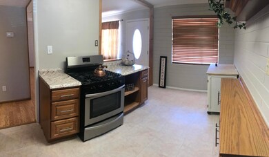 2246 N 21st Place, Phoenix, AZ 85006 - photo 5