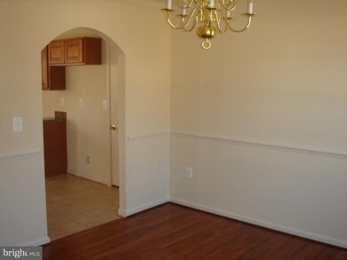 39 Schooner Cir, King George, VA 22485 - photo 2