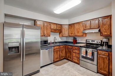 10 Hunting Horn Cir, Reisterstown, MD 21136 - photo 7