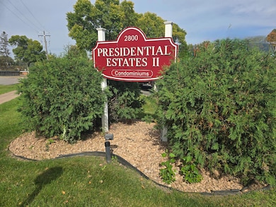 2800 Hillsboro Ave N unit 203, New Hope, MN 55427 - photo 2